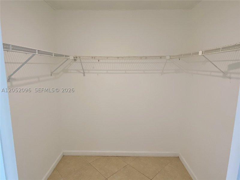 Apartment for rent at Hallmark of Hollywood 611