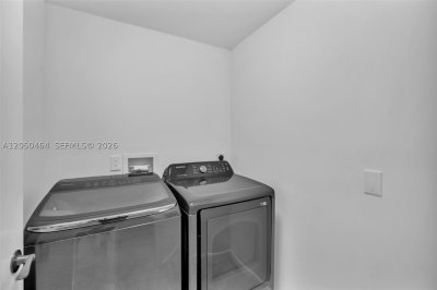 Comprar apartamento en Aventura Marina 1206
