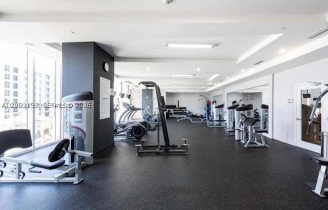 Condo for sale at Bay House 2202