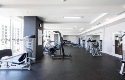 Comprar apartamento no Bay House 2202