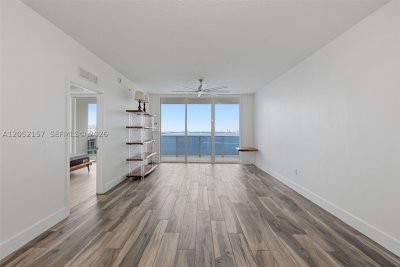 Comprar apartamento en Bay House 2202