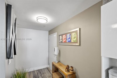 Comprar apartamento en Bay House 2202