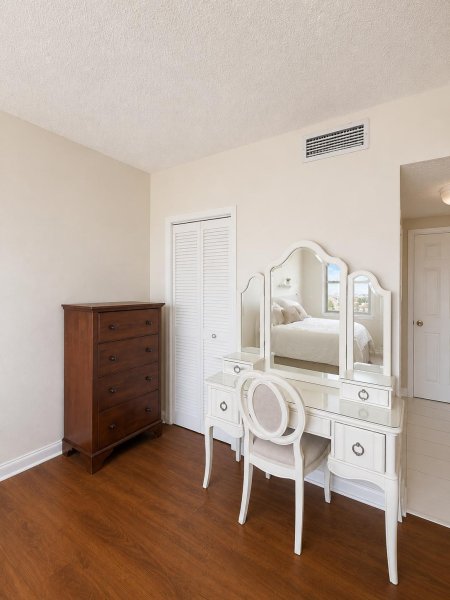 Apartment for rent at The Hemispheres 22N