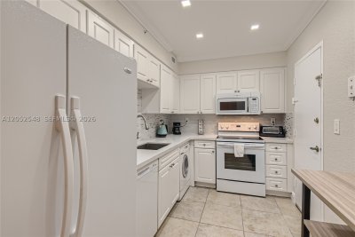 Property photo # 3