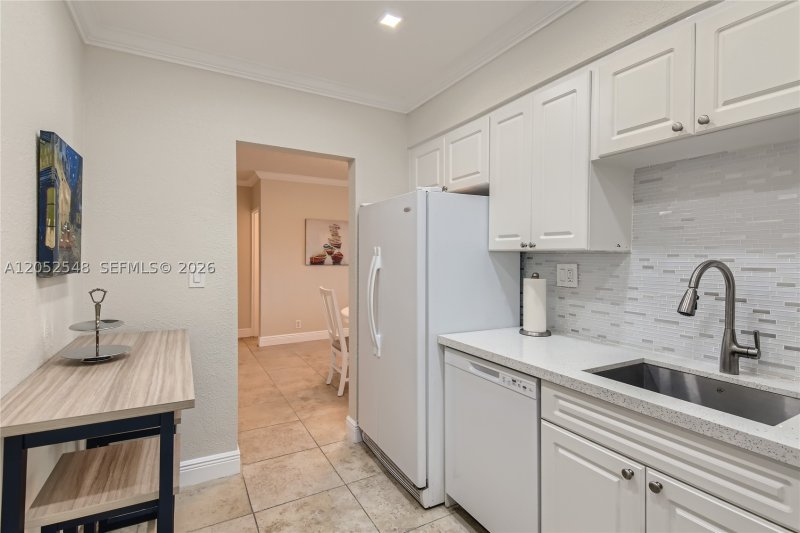 Property photo # 4