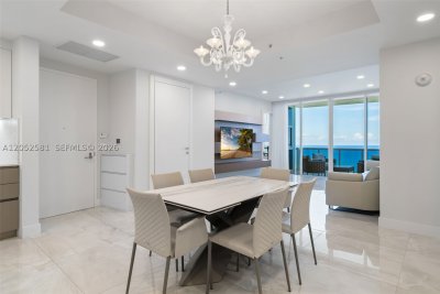 Trump Royale Apt #4606