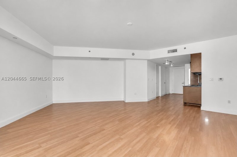 Condo for sale at Icon Brickell Tower I 2508