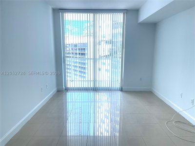 Aluguel de apartamento no Emerald Brickell 1004