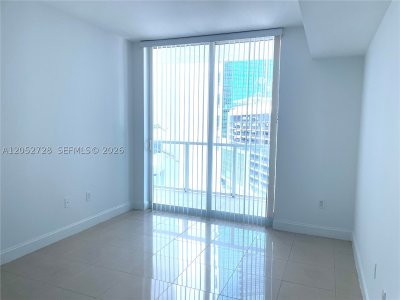 Aluguel de apartamento no Emerald Brickell 1004