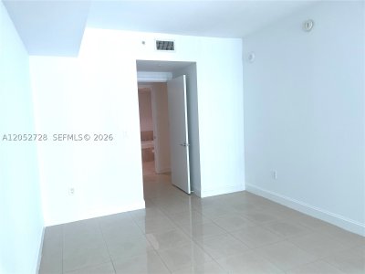 Aluguel de apartamento no Emerald Brickell 1004