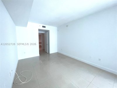 Aluguel de apartamento no Emerald Brickell 1004
