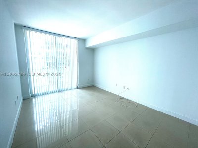Aluguel de apartamento no Emerald Brickell 1004