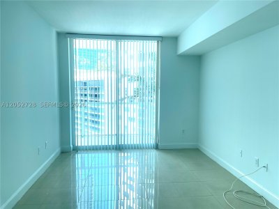 Aluguel de apartamento no Emerald Brickell 1004