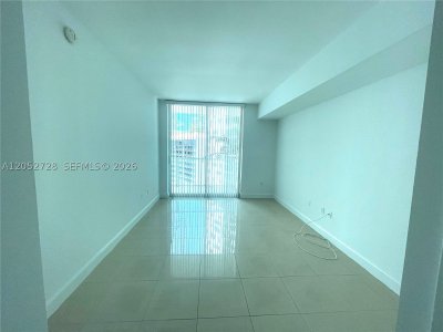 Aluguel de apartamento no Emerald Brickell 1004