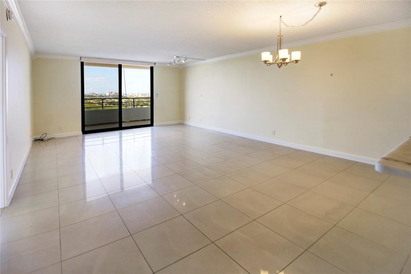 Apartment for rent at Olympus Condo 1710