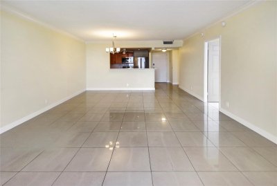 Alquiler de apartamento en Olympus Condo 1710