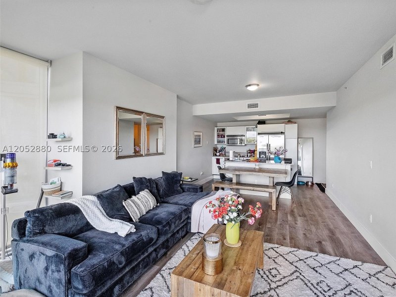 Condo for sale at Marina Blue 309