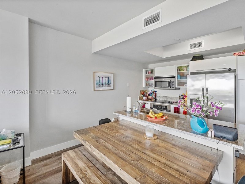 Condo for sale at Marina Blue 309