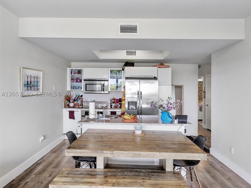 Condo for sale at Marina Blue 309