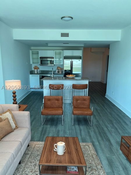 Condo for sale at Marina Blue 509