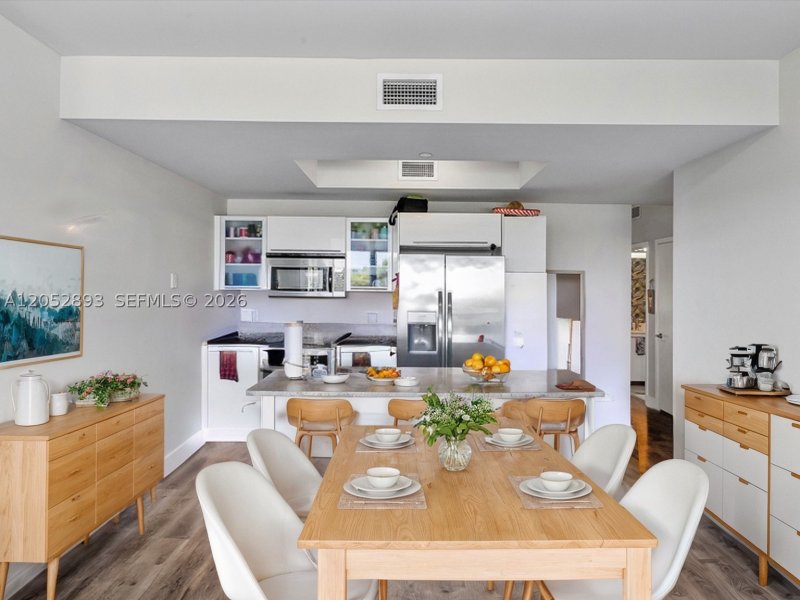 Condo for sale at Marina Blue 509