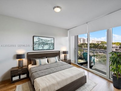 Comprar apartamento no Marina Blue 509