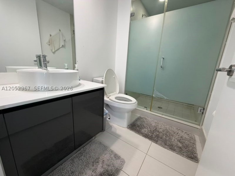 Aluguel de apartamento no MyBrickell Condo 2604