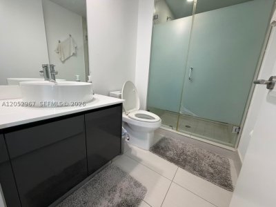 Aluguel de apartamento no MyBrickell Condo 2604