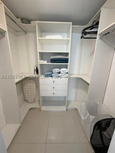Aluguel de apartamento no MyBrickell Condo 2604