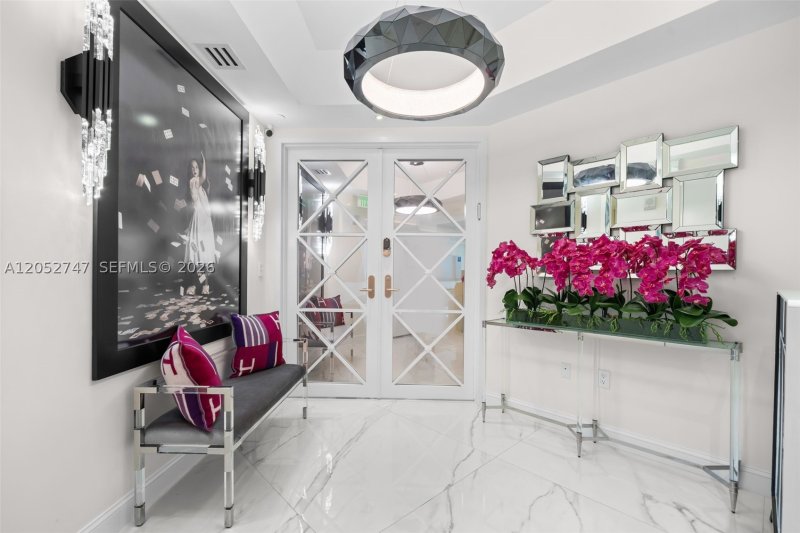 Condo for sale at Turnberry Ocean Colony 1703