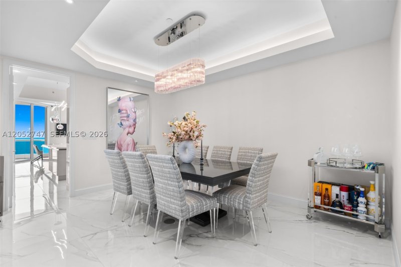 Condo for sale at Turnberry Ocean Colony 1703