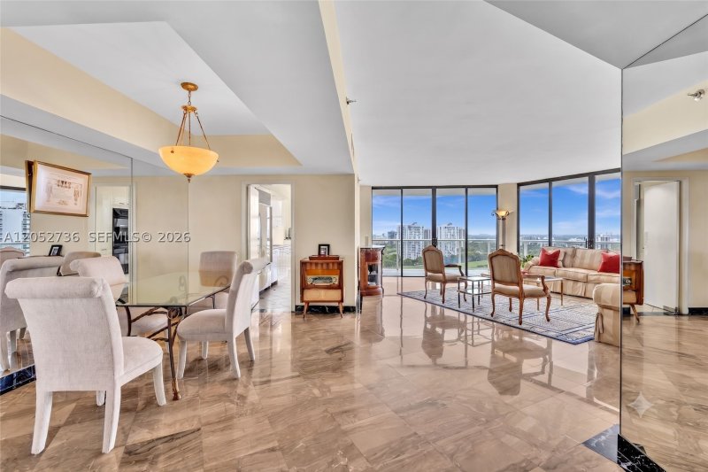 Condo for sale at Hamptons West 1907