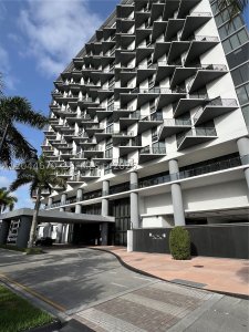 5252 Paseo Doral Apt #1707