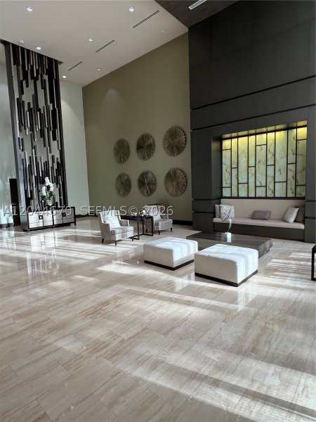 Comprar apartamento en 5252 Paseo Doral 1707