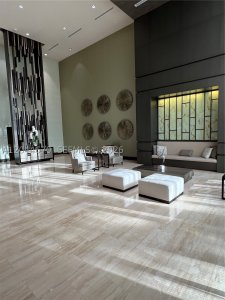 Comprar apartamento en 5252 Paseo Doral 1707