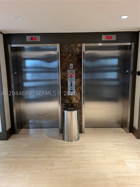 Comprar apartamento en 5252 Paseo Doral 1707