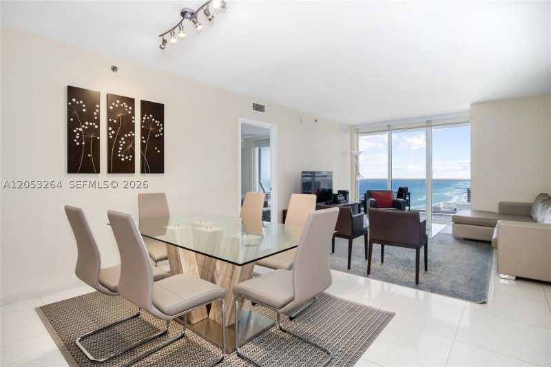 Condo for sale at Beach Club Two 3204