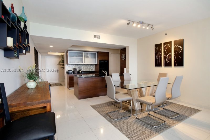 Condo for sale at Beach Club Two 3204