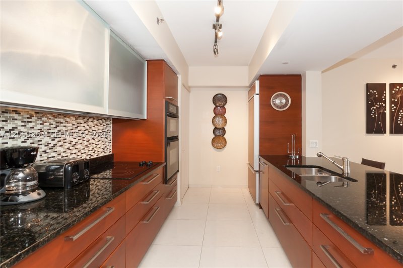 Condo for sale at Beach Club Two 3204