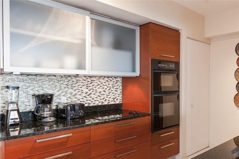 Condo for sale at Beach Club Two 3204