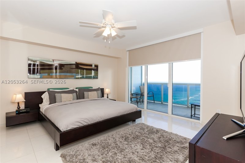 Condo for sale at Beach Club Two 3204