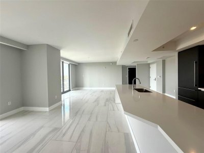 Comprar apartamento en Riva Fort Lauderdale 809