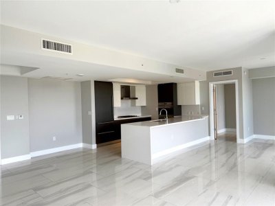 Comprar apartamento en Riva Fort Lauderdale 809