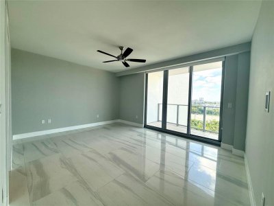 Comprar apartamento en Riva Fort Lauderdale 809