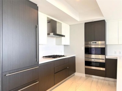 Comprar apartamento en Riva Fort Lauderdale 809