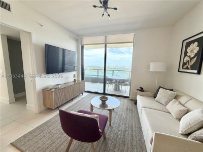 Comprar apartamento no Natiivo Gale Miami Hotel & Residences 3215