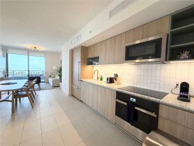 Comprar apartamento no Natiivo Gale Miami Hotel & Residences 3215