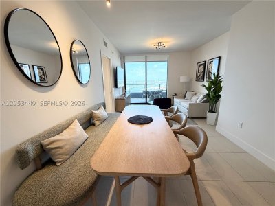 Comprar apartamento no Natiivo Gale Miami Hotel & Residences 3215