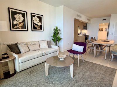 Comprar apartamento no Natiivo Gale Miami Hotel & Residences 3215