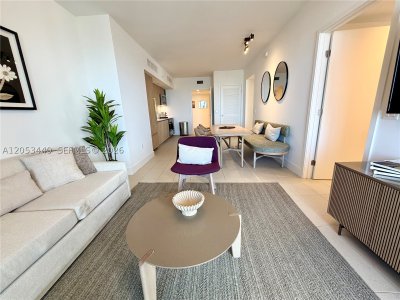 Comprar apartamento no Natiivo Gale Miami Hotel & Residences 3215